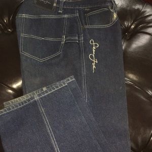 Men's Jeans